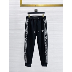 Armani Long Pants